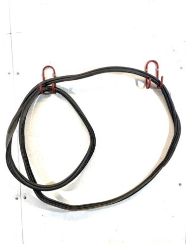 Joint de coffre BMW X6 E71 PHASE 2 Diesel