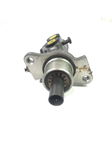 Maitre cylindre (freinage) BMW SERIE 3 E46 PHASE 1 Diesel