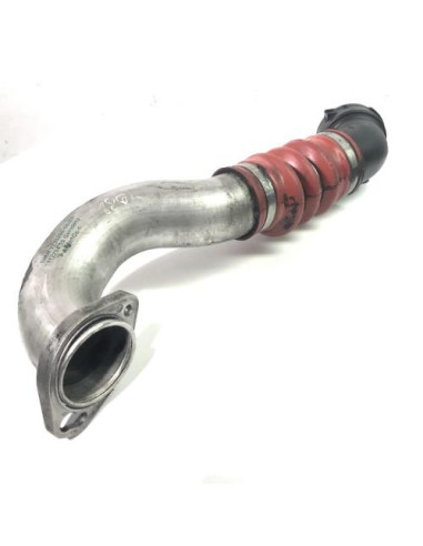 Conduite d'air BMW SERIE 7 E65 PHASE 2 Diesel