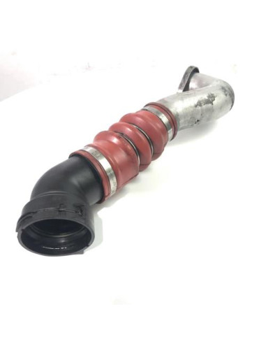 Conduite d'air BMW SERIE 7 E65 PHASE 2 Diesel