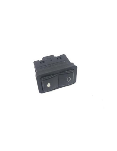 Interrupteur de leve vitre BMW SERIE 7 E38 