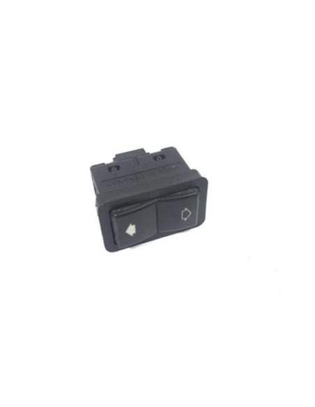 Interrupteur de leve vitre BMW SERIE 7 E38 