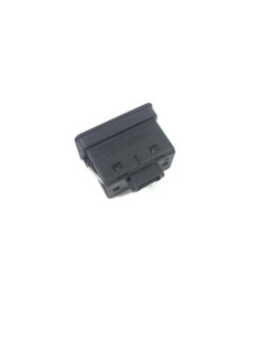 Interrupteur de leve vitre BMW SERIE 7 E38  2