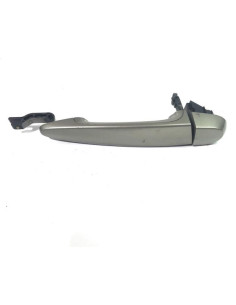 Poignee porte arriere droit BMW SERIE 3 E90 PHASE 1 