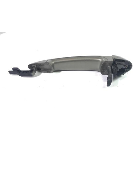 Poignee porte arriere droit BMW SERIE 3 E90 PHASE 1 