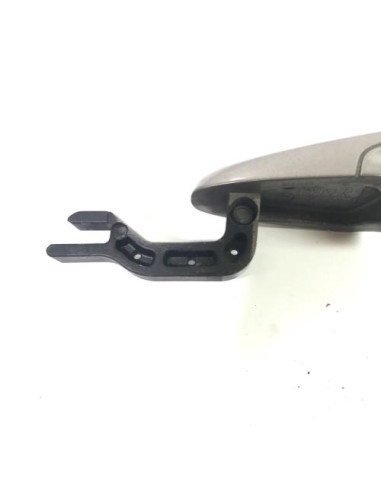 Poignee porte arriere droit BMW SERIE 3 E90 PHASE 1 