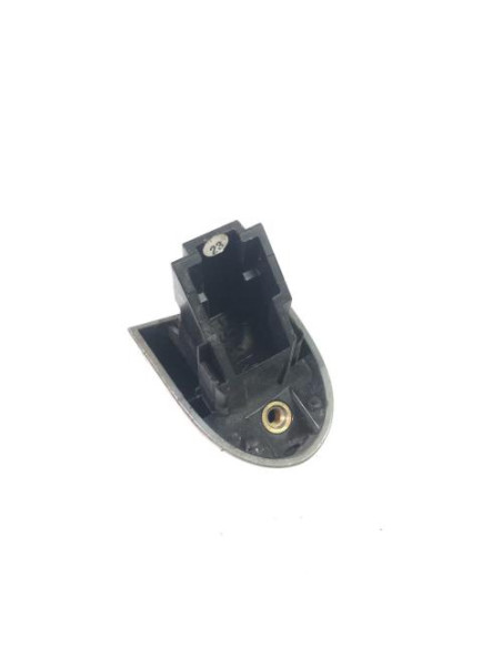 Poignee porte arriere droit BMW SERIE 3 E90 PHASE 1 