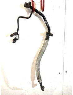 Tuyau de climatisation BMW SERIE 3 E46 PHASE 1 Essence