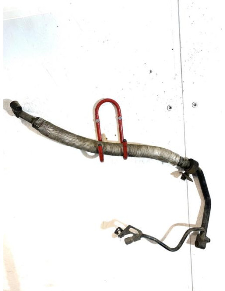 Tuyau de climatisation BMW SERIE 3 E46 PHASE 1 Essence
