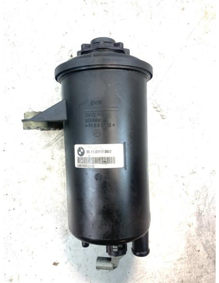 Reservoir BMW X5 E70 PHASE 1 Diesel