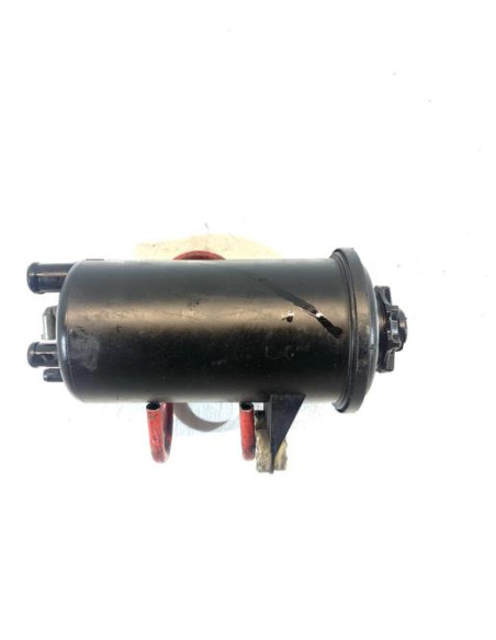 Reservoir BMW X5 E70 PHASE 1 Diesel