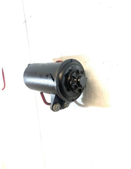 Reservoir BMW X5 E70 PHASE 1 Diesel
