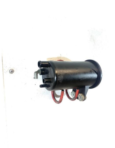 Reservoir BMW X5 E70 PHASE 1 Diesel