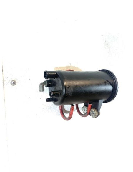 Reservoir BMW X5 E70 PHASE 1 Diesel