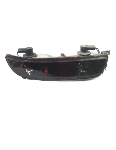 Feu de pare choc arriere droit BMW SERIE 6 E63 COUPE PHASE 1 Essence