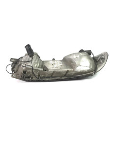 Feu de pare choc arriere droit BMW SERIE 6 E63 COUPE PHASE 1 Essence 2
