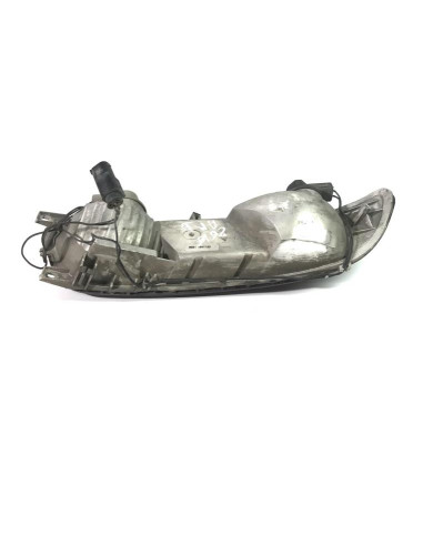 Feu de pare choc arriere droit BMW SERIE 6 E63 COUPE PHASE 1 Essence