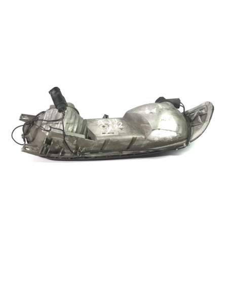 Feu de pare choc arriere droit BMW SERIE 6 E63 COUPE PHASE 1 Essence
