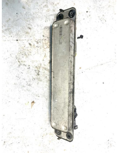 Radiateur huile BMW X5 E70 PHASE 1 Diesel