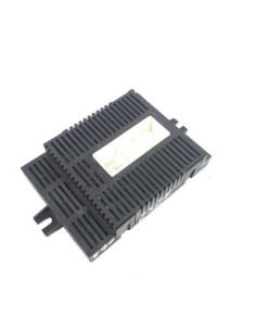 Calculateur BMW SERIE 5 E60 PHASE 2 Diesel