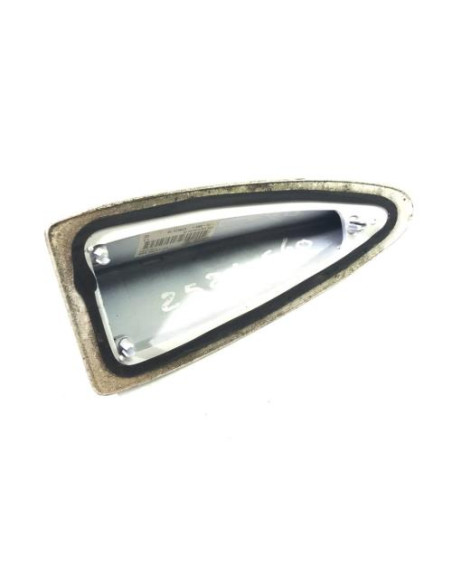 Antenne BMW SERIE 5 E60 PHASE 2 Diesel