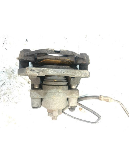 Etrier arriere droit (freinage) BMW X5 E53 