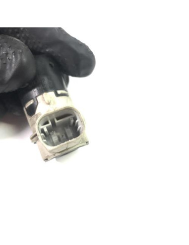 Capteur aide au stationnement BMW SERIE 5 E60 PHASE 2 Diesel