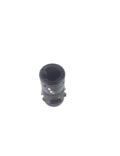 Capteur aide au stationnement BMW SERIE 5 E60 PHASE 2 Diesel