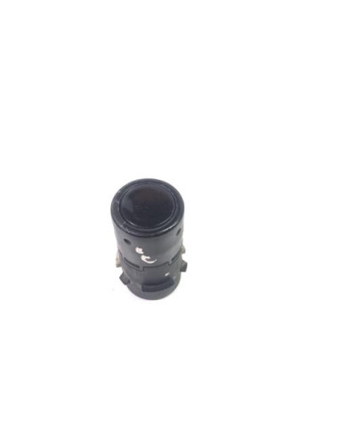 Capteur aide au stationnement BMW SERIE 5 E60 PHASE 2 Diesel