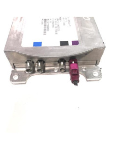 Calculateur BMW SERIE 5 E60 PHASE 2 Diesel 2