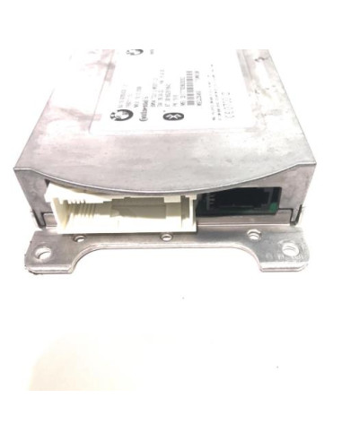 Calculateur BMW SERIE 5 E60 PHASE 2 Diesel