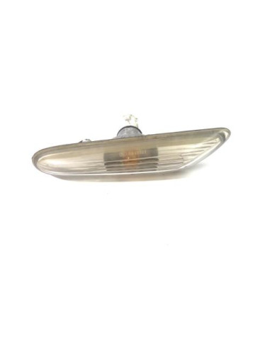 Repetiteur clignotant avant droit  (Feux) BMW SERIE 5 E60 PHASE 1 