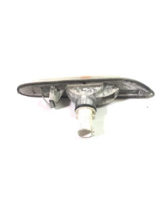 Repetiteur clignotant avant droit  (Feux) BMW SERIE 5 E60 PHASE 1  2