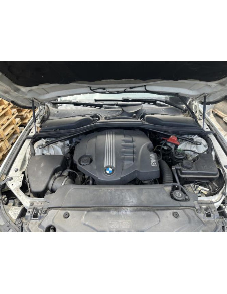 Antenne BMW SERIE 5 E60 PHASE 2 Diesel