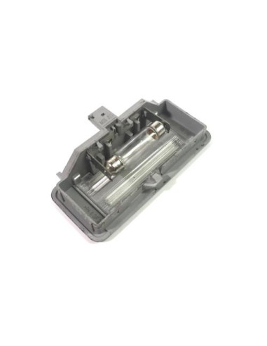 Eclairage de plafonnier BMW SERIE 5 E60 PHASE 2 Diesel