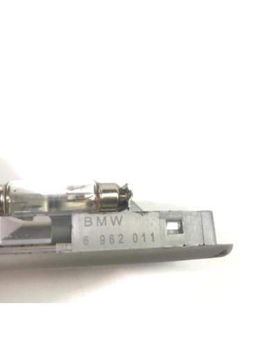 Eclairage de plafonnier BMW SERIE 5 E60 PHASE 2 Diesel