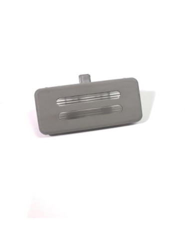 Eclairage de plafonnier BMW SERIE 5 E60 PHASE 2 Diesel