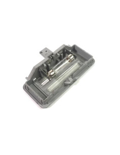 Eclairage de plafonnier BMW SERIE 5 E60 PHASE 2 Diesel 2