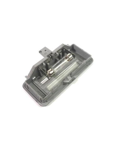 Eclairage de plafonnier BMW SERIE 5 E60 PHASE 2 Diesel