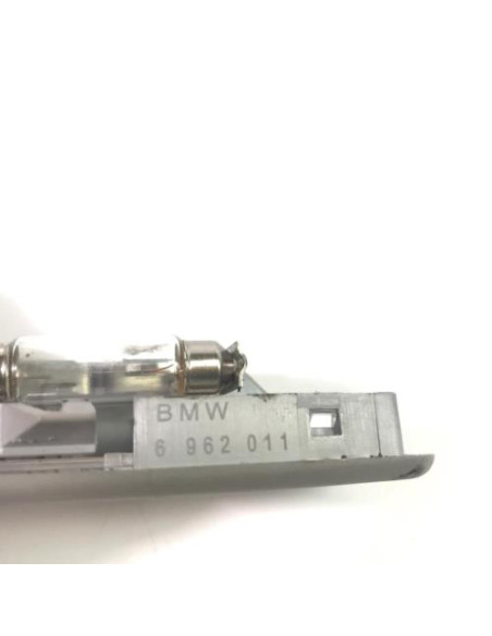 Eclairage de plafonnier BMW SERIE 5 E60 PHASE 2 Diesel