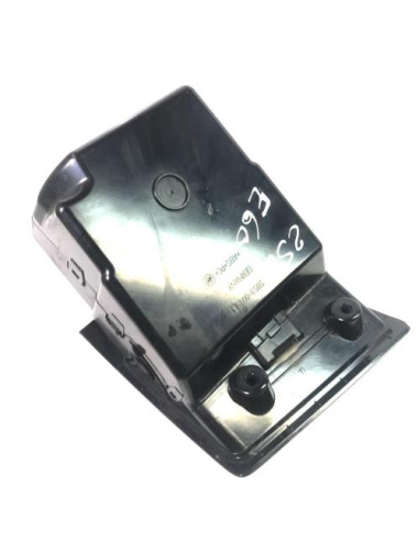Boite a gants BMW SERIE 5 E60 PHASE 2 Diesel