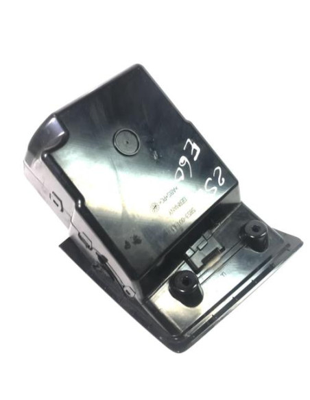 Boite a gants BMW SERIE 5 E60 PHASE 2 Diesel