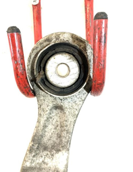 Bras de suspension arriere droit BMW SERIE 5 F11 TOURING PHASE 2 