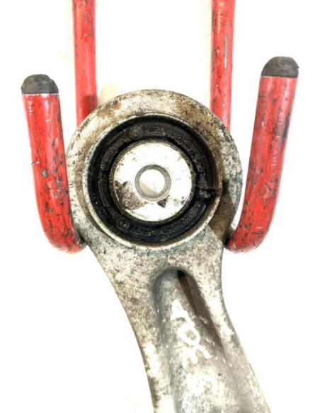 Bras de suspension arriere droit BMW SERIE 5 F11 TOURING PHASE 2 