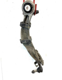 Bras de suspension arriere gauche BMW SERIE 5 F11 TOURING PHASE 2  2