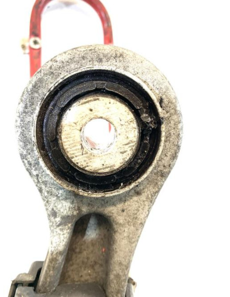 Bras de suspension arriere gauche BMW SERIE 5 F11 TOURING PHASE 2 