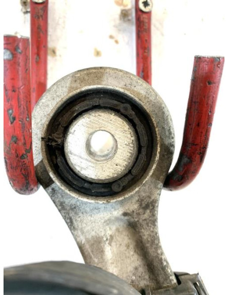 Bras de suspension arriere gauche BMW SERIE 5 F11 TOURING PHASE 2 