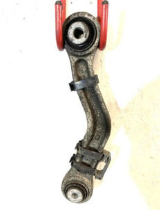 Bras de suspension arriere droit BMW SERIE 5 F11 TOURING PHASE 2 