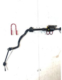 Barre stabilisatrice BMW X5 E70 PHASE 1 Diesel 2