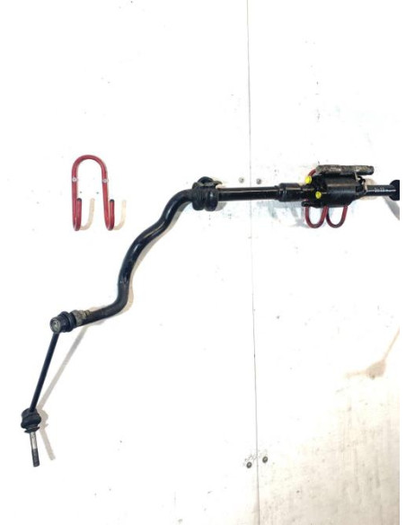Barre stabilisatrice BMW X5 E70 PHASE 1 Diesel